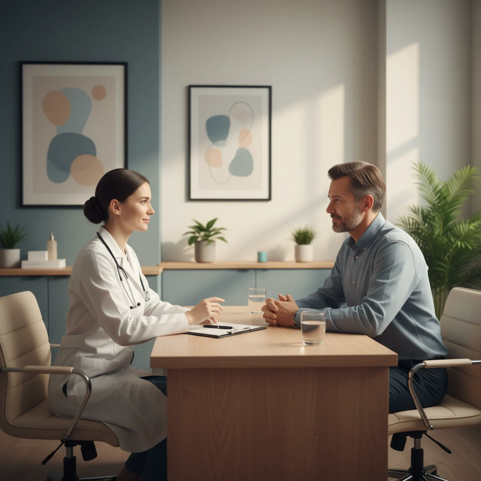 Совместимость антибиотиков с химиотерапией и другими методами лечения